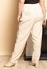 Picture of PLUS SIZE TAILORED TROUSER